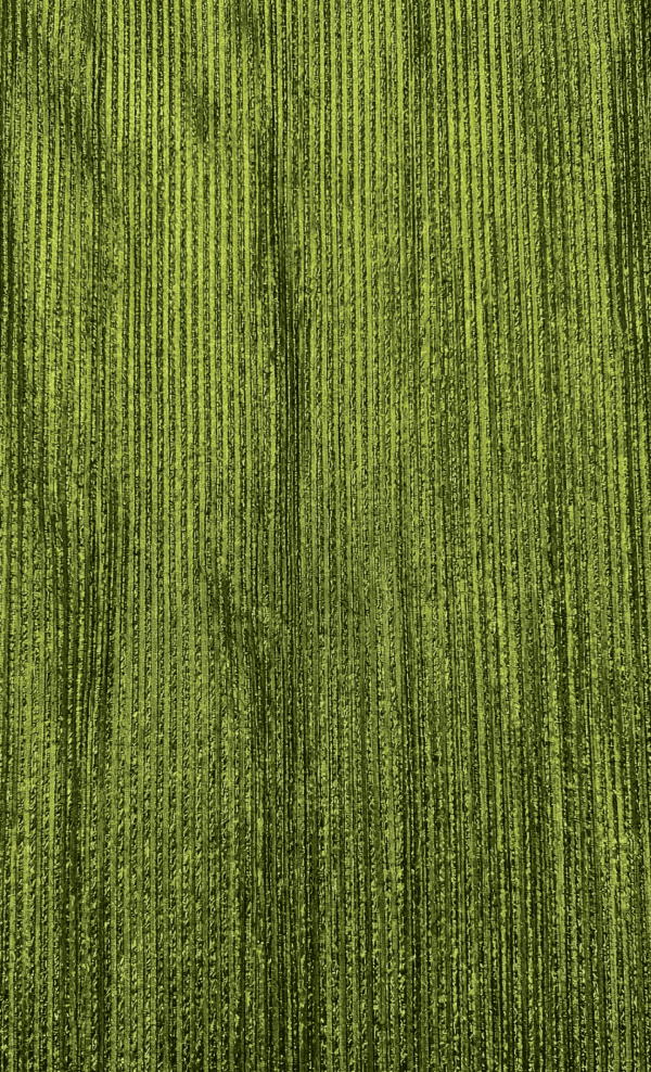 Luxury Pleated Brocade