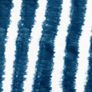 Tie Dye Adire