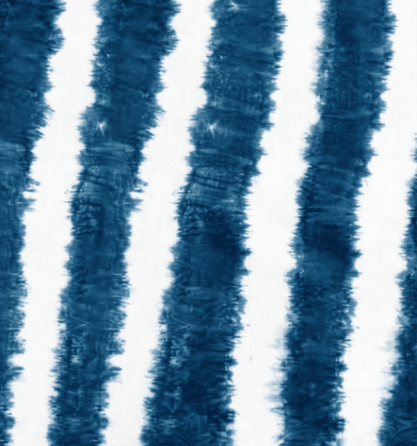 Tie Dye Adire